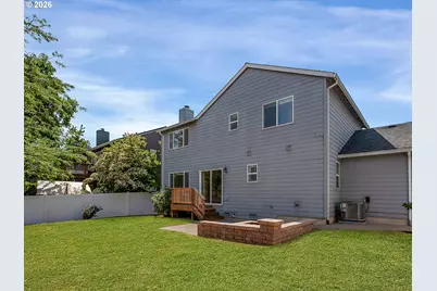 17897 SW Handley St, Sherwood, OR 97140 - Photo 41