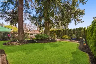 12605 SE Holgate Blvd, Portland, OR 97236 - Photo 31