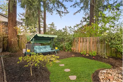 12605 SE Holgate Blvd, Portland, OR 97236 - Photo 39