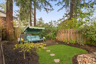 12605 SE Holgate Blvd, Portland, OR 97236 - Photo 39