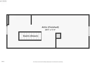 12605 SE Holgate Blvd, Portland, OR 97236 - Photo 43