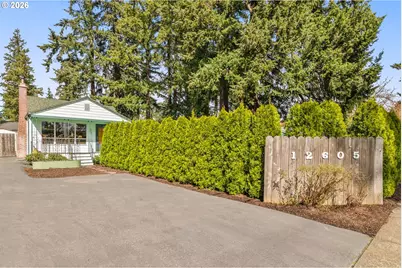 12605 SE Holgate Blvd, Portland, OR 97236 - Photo 41