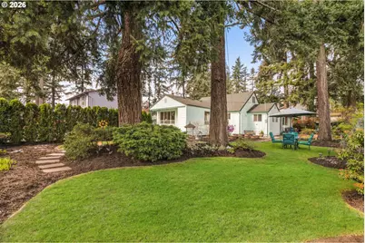 12605 SE Holgate Blvd, Portland, OR 97236 - Photo 33