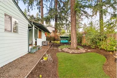 12605 SE Holgate Blvd, Portland, OR 97236 - Photo 37