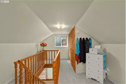 12605 SE Holgate Blvd, Portland, OR 97236 - Photo 23