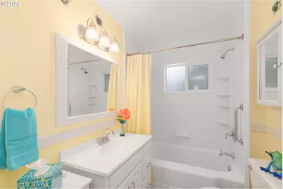 12605 SE Holgate Blvd, Portland, OR 97236 - Photo 21