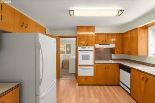 12605 SE Holgate Blvd, Portland, OR 97236 - Photo 13