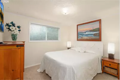 12605 SE Holgate Blvd, Portland, OR 97236 - Photo 19