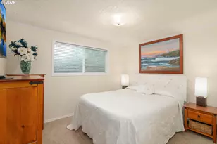 12605 SE Holgate Blvd, Portland, OR 97236 - Photo 19