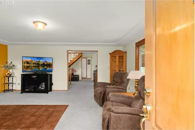 12605 SE Holgate Blvd, Portland, OR 97236 - Photo 7