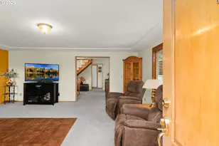 12605 SE Holgate Blvd, Portland, OR 97236 - Photo 7