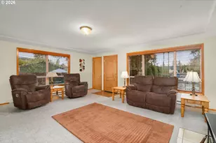 12605 SE Holgate Blvd, Portland, OR 97236 - Photo 11