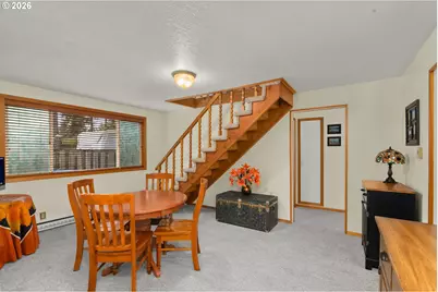 12605 SE Holgate Blvd, Portland, OR 97236 - Photo 17