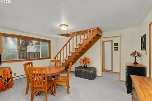 12605 SE Holgate Blvd, Portland, OR 97236 - Photo 17