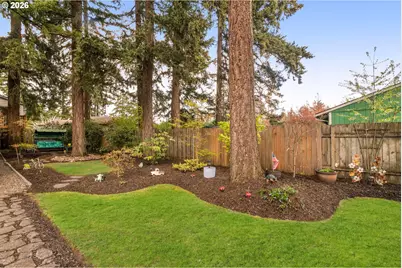 12605 SE Holgate Blvd, Portland, OR 97236 - Photo 35
