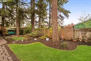 12605 SE Holgate Blvd, Portland, OR 97236 - Photo 35