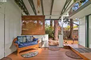 12605 SE Holgate Blvd, Portland, OR 97236 - Photo 29