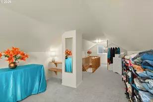 12605 SE Holgate Blvd, Portland, OR 97236 - Photo 25