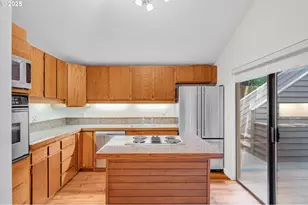 563 Fairway Dr, Gleneden Beach, OR 97388 - Photo 3