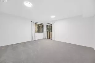 563 Fairway Dr, Gleneden Beach, OR 97388 - Photo 9