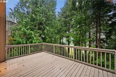 563 Fairway Dr, Gleneden Beach, OR 97388 - Photo 19