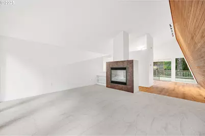 563 Fairway Dr, Gleneden Beach, OR 97388 - Photo 7