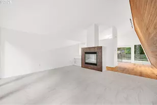 563 Fairway Dr, Gleneden Beach, OR 97388 - Photo 7