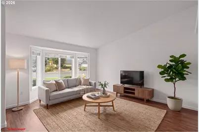 16802 NE 31st Way, Vancouver, WA 98682 - Photo 5