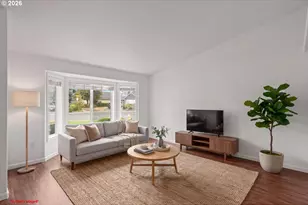 16802 NE 31st Way, Vancouver, WA 98682 - Photo 5