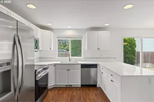 16802 NE 31st Way, Vancouver, WA 98682 - Photo 13