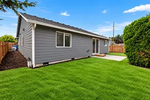 16802 NE 31st Way, Vancouver, WA 98682 - Photo 31