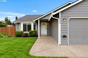 16802 NE 31st Way, Vancouver, WA 98682 - Photo 3