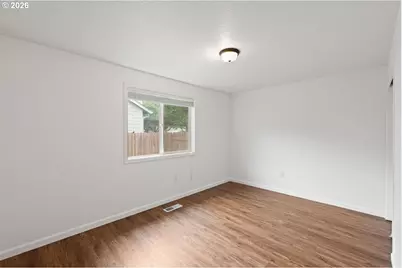 16802 NE 31st Way, Vancouver, WA 98682 - Photo 25