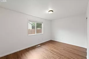 16802 NE 31st Way, Vancouver, WA 98682 - Photo 25