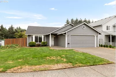 16802 NE 31st Way, Vancouver, WA 98682 - Photo 1