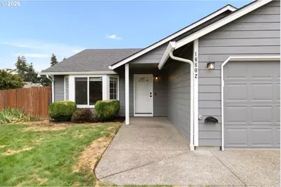 16802 NE 31st Way, Vancouver, WA 98682 - Photo 3