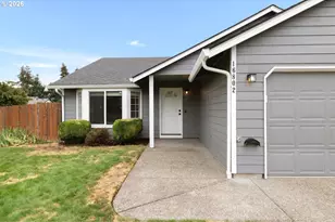 16802 NE 31st Way, Vancouver, WA 98682 - Photo 3