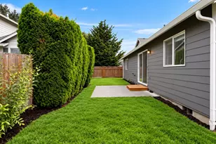 16802 NE 31st Way, Vancouver, WA 98682 - Photo 33
