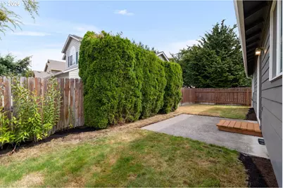 16802 NE 31st Way, Vancouver, WA 98682 - Photo 29