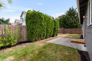 16802 NE 31st Way, Vancouver, WA 98682 - Photo 29
