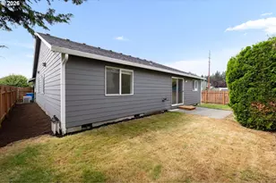 16802 NE 31st Way, Vancouver, WA 98682 - Photo 31