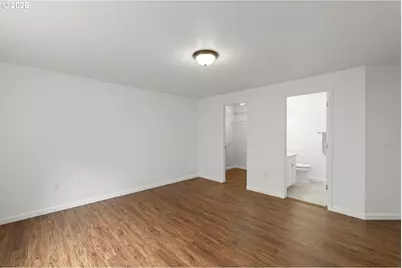 16802 NE 31st Way, Vancouver, WA 98682 - Photo 21