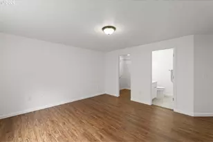 16802 NE 31st Way, Vancouver, WA 98682 - Photo 21