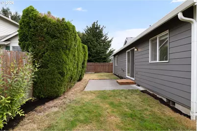 16802 NE 31st Way, Vancouver, WA 98682 - Photo 33