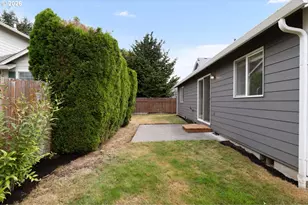 16802 NE 31st Way, Vancouver, WA 98682 - Photo 33