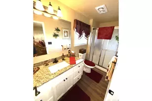 1073 Randolph Rd, Woodburn, OR 97071 - Photo 13