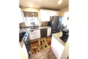 1073 Randolph Rd, Woodburn, OR 97071 - Photo 7