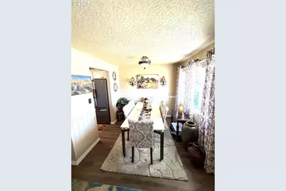 1073 Randolph Rd, Woodburn, OR 97071 - Photo 9