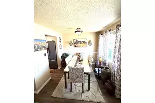 1073 Randolph Rd, Woodburn, OR 97071 - Photo 9