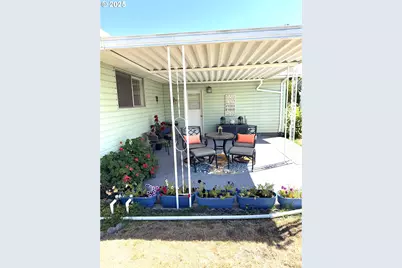 1073 Randolph Rd, Woodburn, OR 97071 - Photo 17